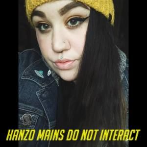 Meet your Posher, Chloe